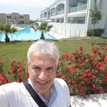 Henry Bills - @heinrichw384 - Instagram