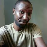 Henry Bills - @bills6946 - Instagram