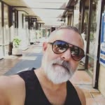 Henry bills - @henrybills0147 - Instagram