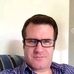 Henry Bills  - Facebook