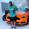 Henry Bills 👑 - @mr.alex9030 - TikTok