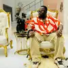 HENRY BILLS ✅❤️ - @amg.bills4 - TikTok