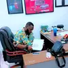 HENRY BILLS - @henry.bills14 - TikTok