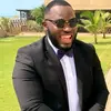 Henry Bills - @henry.bills27 - TikTok