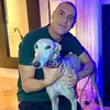 Henry Bills - @henry.bills0 - TikTok