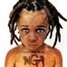 Henry Billz - Facebook