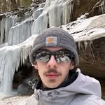 Henry - @henry.bills - Instagram