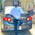 Still Grateful - @henry_bills_ - Instagram