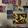 Harry Bilodeau - @harryb73 - TikTok