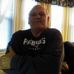 Henry Bilodeau - Facebook