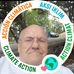 Henry Bilodeau - Facebook