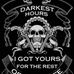 Henry Bilodeau - Facebook