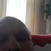 Henry Bilodeau - Facebook
