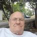 Henry Bilodeau - Facebook