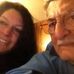 Henry Bilodeau - Facebook