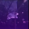 Henry Bilodeau - @henrybilodeau3450 - TikTok