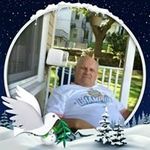 Henry Bilodeau - @bilodeauhenry - Instagram