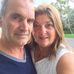 Henry Bilodeau - Facebook