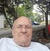 Henry Bilodeau - Facebook