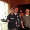 henrybilodeau7 - @henrybilodeau7 - TikTok