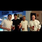 Henri Birks - Facebook