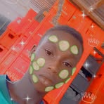 Henry Binks - Facebook