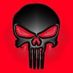Henry Birks - @punisher1557 - Instagram
