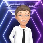 Henry Birks - @henrybirks20 - Instagram