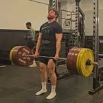 Henry Birks - @henry_birks_ - Instagram