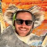 Henry Birks - @henrybirks - Instagram