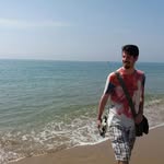 Henry Braydon Birks - @birkshenry - Instagram