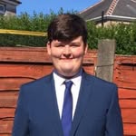 Henry - @henrybirks4 - Instagram