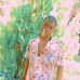 Henry Black - Facebook