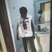 Henry Black - Facebook