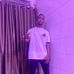 Henry Black - Facebook