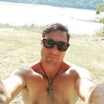 Henry Blalock - @blalock.henry - Instagram