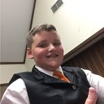 Henry Blalock - @henry.blalock - Instagram