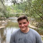 Henry Blalock - @blalock_henry - Instagram