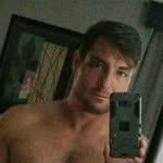 Henry Blalock - @vesuvius_titan - Instagram