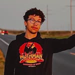 Henry Blalock - @henry_blalock - Instagram