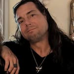 Henry Blalock - @henryblalock41 - Instagram