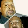 Henry Blalock III - @mrhtbiii - TikTok