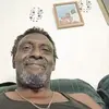 Henry Blaylock - @henry.blaylock - TikTok