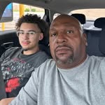 Henry T. Blalock - @htb_iii - Instagram