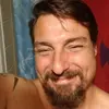 henryblalock442 - @henryblalock442 - TikTok