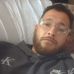 Blake Henry - Facebook