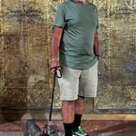 Henry  T.Blankenship - @henryblankenship398 - Instagram