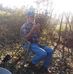 Henry Blake - Facebook