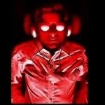 henry blanke - @henryblanke - Instagram