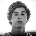 Henry Blanke - @henryblanke1997 - Instagram